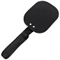 Триммер бензиновый DT 33S Denzel
