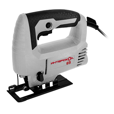 Лобзик ИНТЕРСКОЛ МП-65/540Э