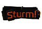 Сварочный инвертор Sturm! AW97I250