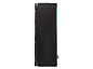 Колонка газовая Zanussi GWH 10 Fonte Glass Carbon