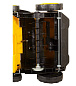 Электрический скарификатор-аэратор Huter ESA-1500