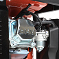 Генератор бензиновый Patriot GP 3810 L