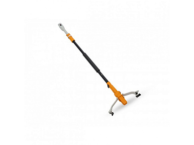 Штанга мульти функциональная к АККУ Villartec А0058