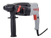 Перфоратор П-32-1000К Ресанта