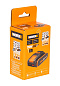 Аккумулятор WORX WA3639, 20В, 2Ач