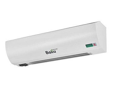 Завеса тепловая BALLU BHC-L06-S03