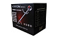 Триммер VERTON garden BR-430