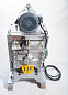 Станок для резки арматуры Kunwoo KMC-32