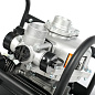 Мотопомпа PATRIOT MP 1560 SH высоконапорная