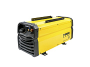 Блок жидкостного охлаждения КЕДР MULTICOOL-1