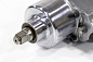 Гайковёрт ударный GROSS G1260 1/2"
