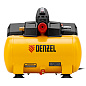 Компрессор DLS750/6 Denzel