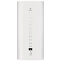 Водонагреватель Electrolux EWH 100 Centurio IQ 3.0