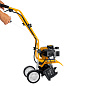 Бензиновый культиватор STEHER GK-100 2.2 л.с