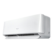 Сплит-система SHUFT SFTO-24HN1