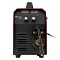 Аппарат инвертор. полуавтомат. cварки MIG-160S MTX