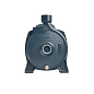 Консольный поверхностный насос Unipump CPM-130