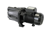 Насос ZOTA LOTOS 100L