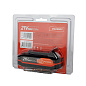 Батарея аккумуляторная BR 21 V Max Pro UES (21 В, 2 А*ч, Li-ion) PATRIOT