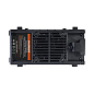 Пускозарядное инверторное устройство PATRIOT BCI-300D-Start