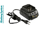 Аккумуляторный шуруповерт Hanskonner HCD1855RI 1BatterySystem
