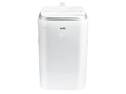 Кондиционер мобильный BALLU BPHS-13H серии Platinum Comfort