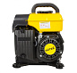 Генератор инверторный HUTER DN1500i