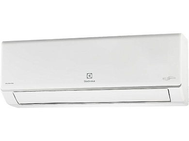 Сплит-система инверторного типа ELECTROLUX EACS/I-12HAV/N8_22Y