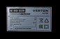 Компрессор Verton Air AC-300/1020R (380/50 В/Гц,масл.рем.1020л/м,300л,10б,4 кВт,2800об/мин,рапид)