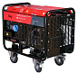 Генератор дизельный FUBAG DS 11000 A ES
