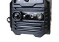 Аппарат плазменной резки Hanskonner HWM3060