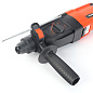 Перфоратор PATRIOT THE ONE RH 262