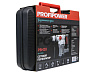 Сетевой перфоратор SDS-Plus PROFIPOWER PBH28 