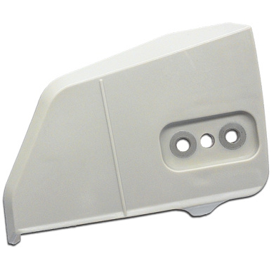 Крышка шины ST 361