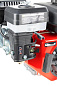 Двигатель VERTON GARDEN BS-168F/19D (196 см3,4.8кВт/6.5л.с,Ø вала 19мм)