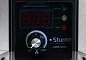 Сварочный инвертор Sturm! AW97I200