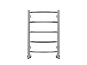 Полотенцесушитель Royal Thermo Классика П5 400х596
