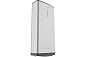 Водонагреватель ARISTON ABSE VLS PRO INOX PW 100