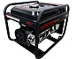 Генератор бензиновый VERTON POWER GG3900
