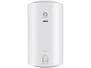 Водонагреватель ZANUSSI ZWH/S 50 Orfeus DH накопительный