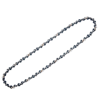 Цепь 15 см 2953607 для цепной пилы Greenworks 2008707 (6" 1,1 мм, 1/4", 32 зв)