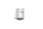 Водонагреватель ARISTON PRO1 R ABS 80 V SLIM