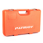Перфоратор PATRIOT RH 240
