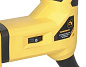 Перфоратор SDS Plus Hanskonner HRH1836RE