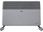 Конвектор электрический Ballu Apollo digital INVERTER Moon Gray BEC/ATI-2501