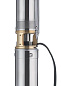 Насос погружной скважинный UNIPUMP MINI ECO 4-60