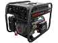 Генератор бензиновый VERTON POWER GG7500ES 