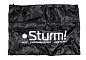 Воздуходувка бензиновая Sturm! GB1926