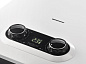 Колонка газовая Electrolux GWH 10 NanoPlus 2.0