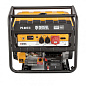 Генератор бензиновый PS 80 E-3 Denzel